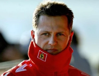 Μίκαελ Σουμάχερ: Πόσο αλήθεια είναι ότι σηκώθηκε - Το αστρονομικό ποσό αποθεραπείας